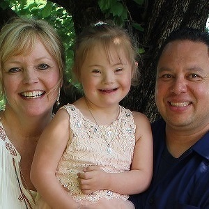 Team Page: VIVA JULIA